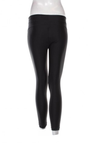 Dámské legíny  Under Armour, Velikost M, Barva Černá, Cena  429,00 Kč