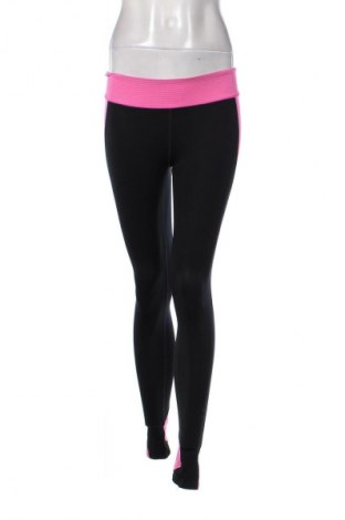 Dámské legíny  Under Armour, Velikost S, Barva Vícebarevné, Cena  691,00 Kč
