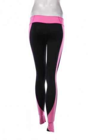 Dámské legíny  Under Armour, Velikost S, Barva Vícebarevné, Cena  691,00 Kč