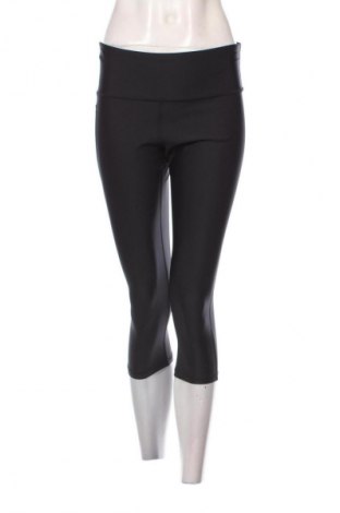 Damen Leggings Under Armour, Größe L, Farbe Schwarz, Preis € 25,99