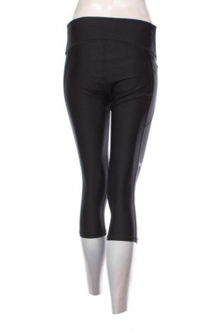 Damen Leggings Under Armour, Größe L, Farbe Schwarz, Preis € 25,99