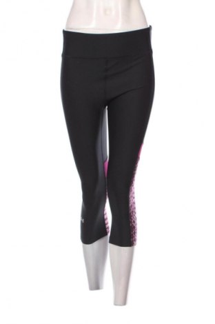 Damen Leggings Under Armour, Größe M, Farbe Schwarz, Preis € 27,99