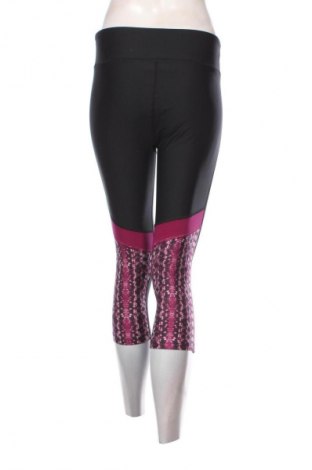 Damen Leggings Under Armour, Größe M, Farbe Schwarz, Preis € 27,99
