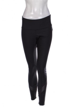 Dámské legíny  Under Armour, Velikost L, Barva Černá, Cena  439,00 Kč