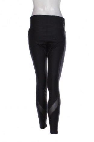 Dámské legíny  Under Armour, Velikost L, Barva Černá, Cena  439,00 Kč