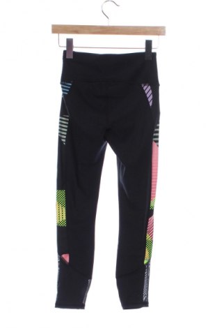 Női leggings Under Armour, Méret XS, Szín Fekete, Ár 6 800 Ft