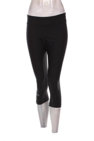Női leggings Under Armour, Méret L, Szín Fekete, Ár 10 079 Ft