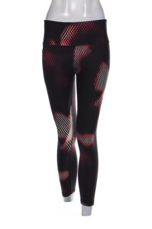 Dámské legíny  Under Armour, Velikost M, Barva Vícebarevné, Cena  520,00 Kč