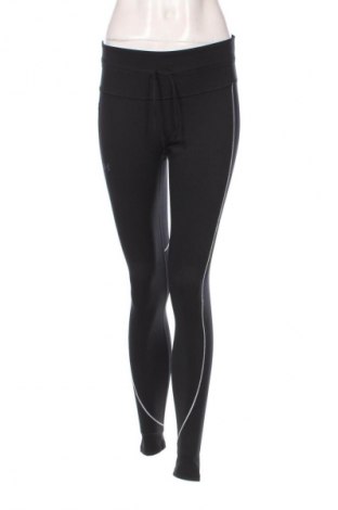 Colant de femei Under Armour, Mărime M, Culoare Multicolor, Preț 128,99 Lei