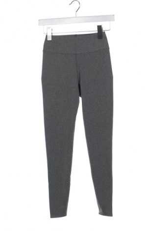 Dámske legíny  Uniqlo, Veľkosť XXS, Farba Viacfarebná, Cena  13,81 €