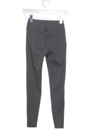 Dámske legíny  Uniqlo, Veľkosť XXS, Farba Viacfarebná, Cena  13,81 €