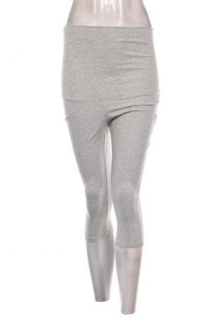 Colant de femei Up 2 Fashion, Mărime S, Culoare Gri, Preț 50,00 Lei