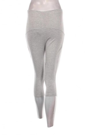 Colant de femei Up 2 Fashion, Mărime S, Culoare Gri, Preț 50,00 Lei
