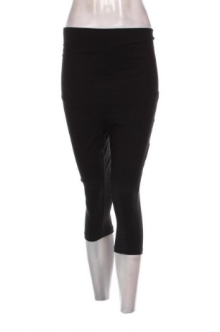 Női leggings Up 2 Fashion, Méret S, Szín Fekete, Ár 3 800 Ft