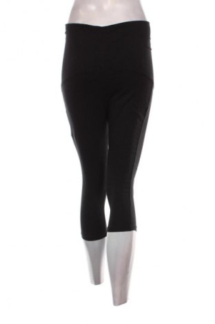 Női leggings Up 2 Fashion, Méret S, Szín Fekete, Ár 3 800 Ft