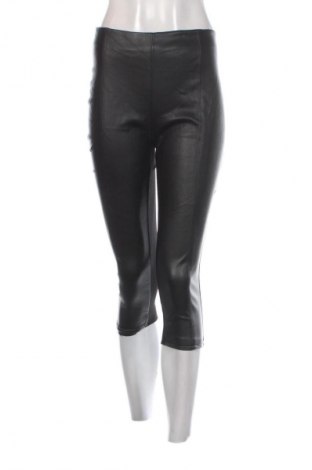 Damskie legginsy Up 2 Fashion, Rozmiar XL, Kolor Czarny, Cena 15,99 zł