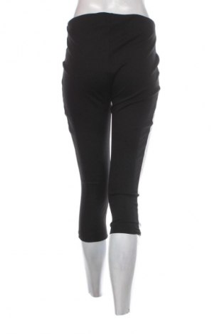 Damskie legginsy Up 2 Fashion, Rozmiar XL, Kolor Czarny, Cena 15,99 zł