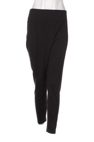 Colant de femei Up 2 Fashion, Mărime 3XL, Culoare Negru, Preț 48,99 Lei