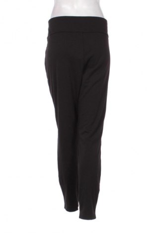 Colant de femei Up 2 Fashion, Mărime 3XL, Culoare Negru, Preț 48,99 Lei