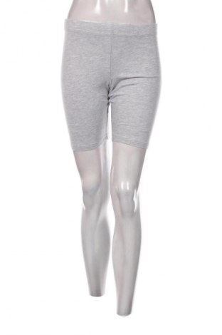 Damen Leggings Up 2 Fashion, Größe S, Farbe Grau, Preis € 9,99