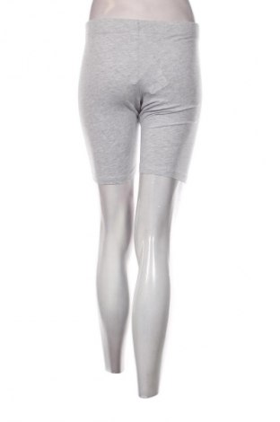Damen Leggings Up 2 Fashion, Größe S, Farbe Grau, Preis € 9,99