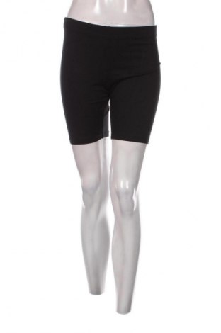 Colant de femei Up 2 Fashion, Mărime S, Culoare Negru, Preț 37,99 Lei