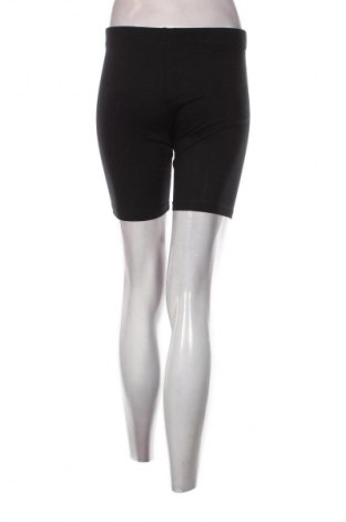 Colant de femei Up 2 Fashion, Mărime S, Culoare Negru, Preț 37,99 Lei