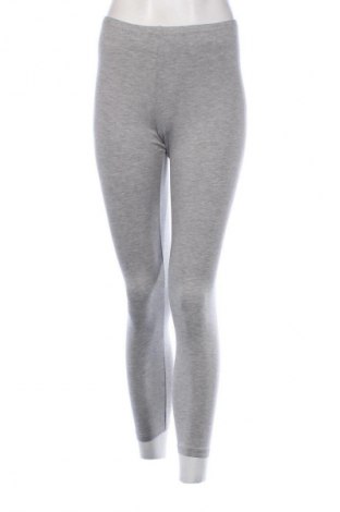 Női leggings Up 2 Fashion, Méret S, Szín Szürke, Ár 3 939 Ft