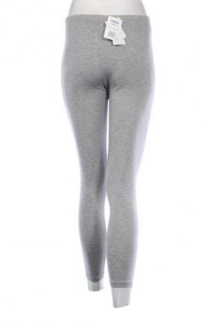 Női leggings Up 2 Fashion, Méret S, Szín Szürke, Ár 3 939 Ft