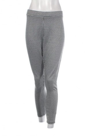 Dámské legíny  Up 2 Fashion, Velikost XL, Barva Vícebarevné, Cena  239,00 Kč
