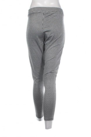 Dámské legíny  Up 2 Fashion, Velikost XL, Barva Vícebarevné, Cena  239,00 Kč