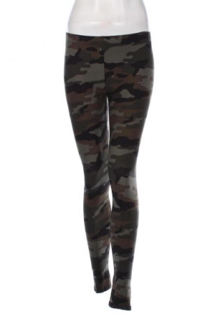 Colant de femei Urban Classics, Mărime L, Culoare Multicolor, Preț 49,99 Lei