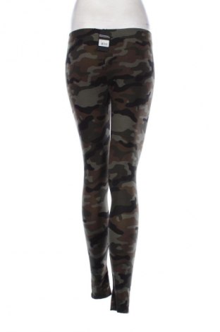 Colant de femei Urban Classics, Mărime L, Culoare Multicolor, Preț 49,99 Lei