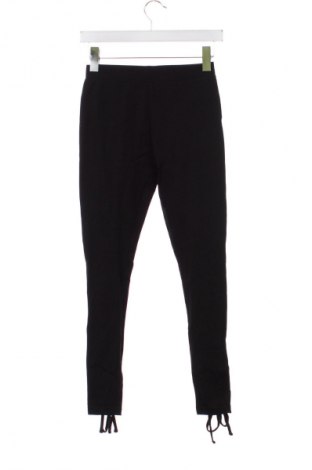 Női leggings Urban Classics, Méret XS, Szín Fekete, Ár 4 000 Ft