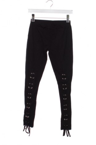 Női leggings Urban Classics, Méret XS, Szín Fekete, Ár 4 000 Ft