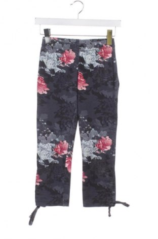 Damen Leggings Venice Beach, Größe XXS, Farbe Mehrfarbig, Preis 13,80 €