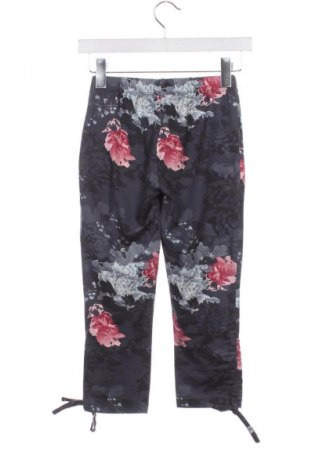 Damen Leggings Venice Beach, Größe XXS, Farbe Mehrfarbig, Preis 13,80 €