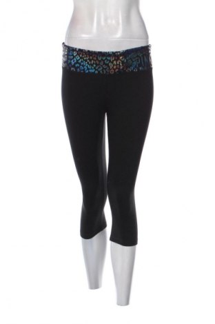 Női leggings Victoria's Secret, Méret S, Szín Fekete, Ár 5 000 Ft