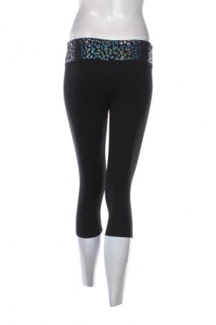 Női leggings Victoria's Secret, Méret S, Szín Fekete, Ár 5 000 Ft
