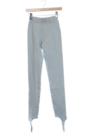 Colant de femei WMNS, Mărime XXS, Culoare Albastru, Preț 203,00 Lei