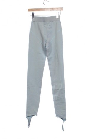 Colant de femei WMNS, Mărime XXS, Culoare Albastru, Preț 203,00 Lei