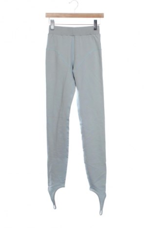 Colant de femei WMNS, Mărime XS, Culoare Albastru, Preț 203,00 Lei