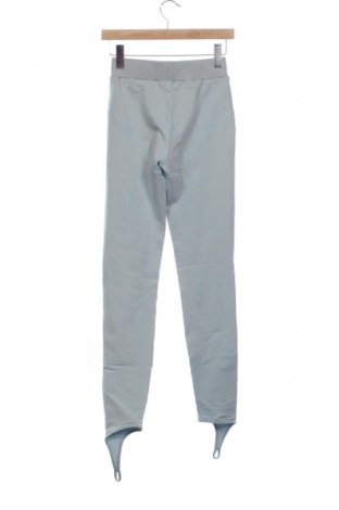 Colant de femei WMNS, Mărime XS, Culoare Albastru, Preț 203,00 Lei
