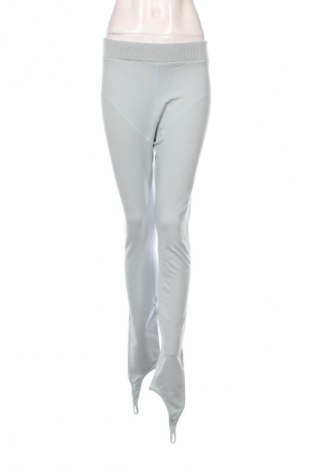 Colant de femei WMNS, Mărime S, Culoare Albastru, Preț 203,00 Lei