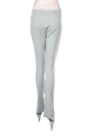 Colant de femei WMNS, Mărime S, Culoare Albastru, Preț 203,00 Lei