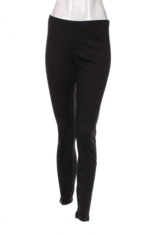 Damskie legginsy Wedze, Rozmiar S, Kolor Czarny, Cena 42,99 zł