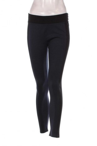 Női leggings Woman By Tchibo, Méret M, Szín Kék, Ár 3 910 Ft