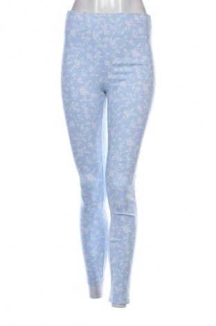 Dámske legíny  Women, Veľkosť M, Farba Modrá, Cena  9,72 €