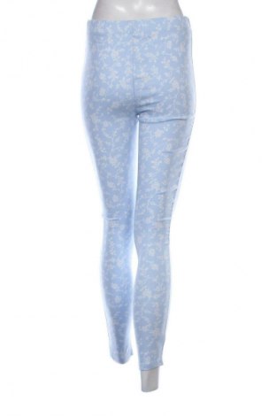 Dámske legíny  Women, Veľkosť M, Farba Modrá, Cena  9,72 €