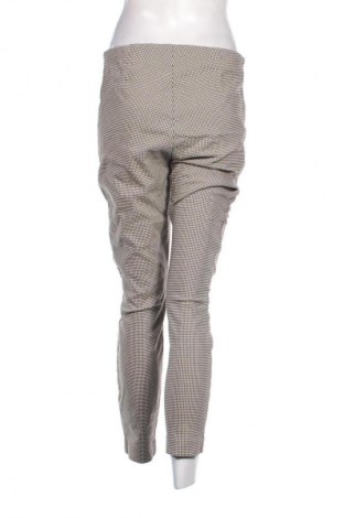 Dámské legíny  Women by Tchibo, Velikost L, Barva Vícebarevné, Cena  242,00 Kč